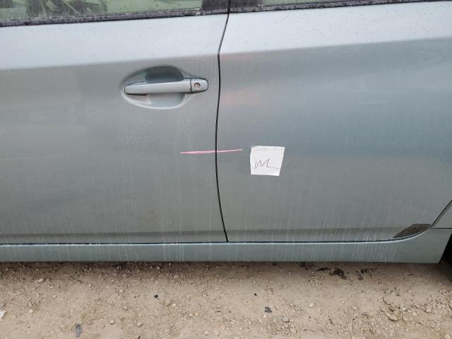 Photo 12 from auction – 2013 TOYOTA PRIUS with VIN JTDKN3DU0D1674514
