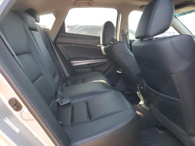 Photo 11 from auction – 2013 HONDA CROSSTOUR with VIN 5J6TF2H53DL001021