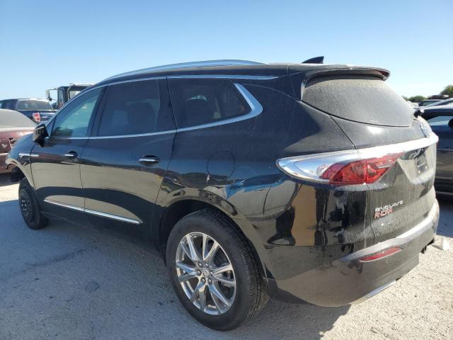 Photo 2 from auction – 2024 BUICK ENCLAVE ES with VIN 5GAERBKW3RJ122899