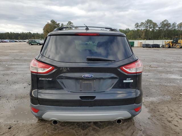 Photo 6 from auction – 2013 FORD ESCAPE SE with VIN 1FMCU0GX4DUC52056