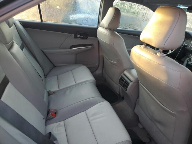 Photo 10 from auction – 2012 TOYOTA CAMRY BASE with VIN 4T4BF1FK9CR234769
