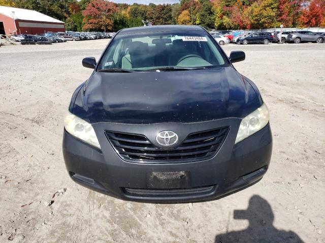 Photo 5 from auction – 2008 TOYOTA CAMRY CE with VIN 4T1BE46KX8U199567