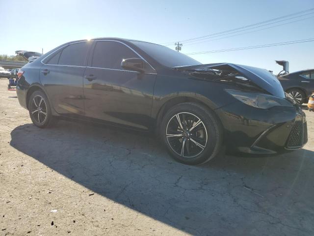 Photo 4 from auction – 2016 TOYOTA CAMRY LE with VIN 4T1BF1FK2GU147263