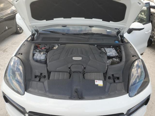 Zdjęcie 12 z aukcji – 2023 PORSCHE CAYENNE S z VIN WP1AB2AY1PDA15137