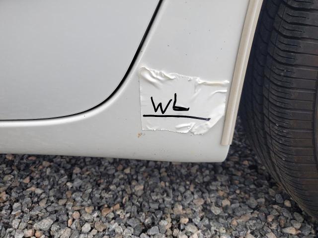 Photo 13 from auction – 2022 CHRYSLER PACIFICA P with VIN 2C4RC1S73NR213875