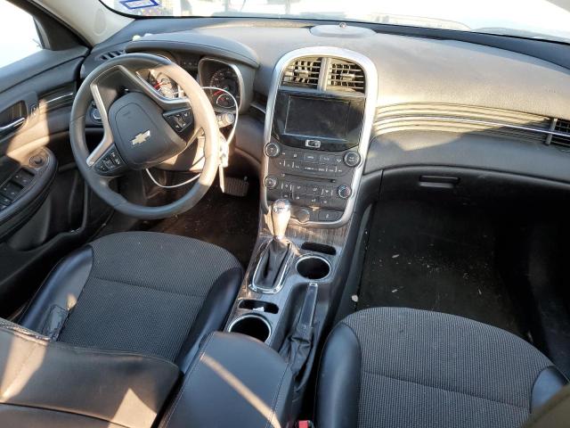 Photo 8 from auction – 2015 CHEVROLET MALIBU 1LT with VIN 1G11C5SL9FF299423