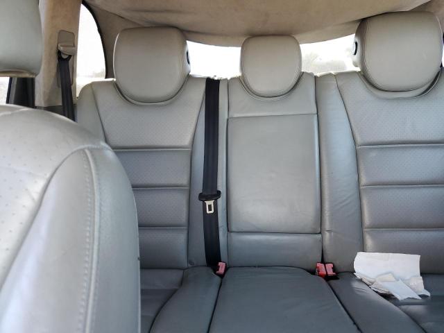 Photo 10 from auction – 2004 PORSCHE CAYENNE TU with VIN WP1AC29P34LA91310