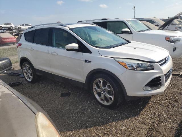 Photo 4 from auction – 2016 FORD ESCAPE TIT with VIN 1FMCU0JX4GUA60858