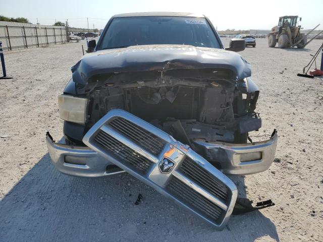 Photo 5 from auction – 2012 DODGE RAM 1500 S with VIN 1C6RD6LT1CS225712