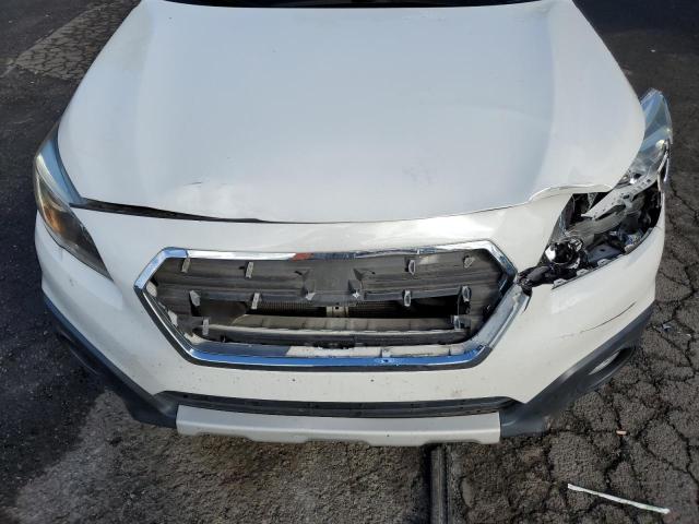 Photo 11 from auction – 2015 SUBARU OUTBACK 2. with VIN 4S4BSAJC7F3357163