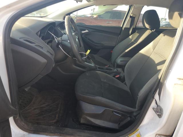 Photo 7 from auction – 2014 FORD FOCUS SE with VIN 1FADP3F22EL175417