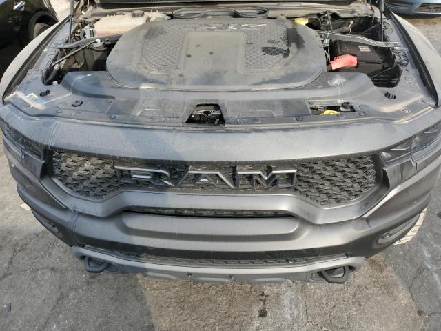 Zdjęcie 11 z aukcji – 2021 RAM 1500 TRX z VIN 1C6SRFU96MN757768