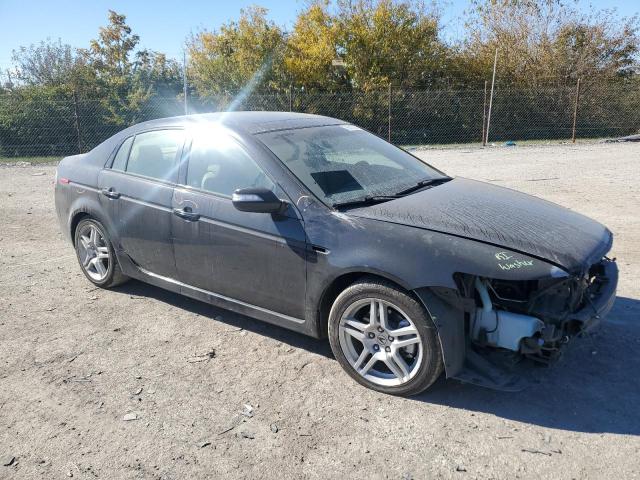 Photo 4 from auction – 2008 ACURA TL with VIN 19UUA66268A014566
