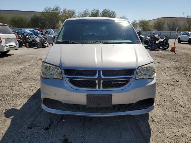 Photo 5 from auction – 2014 DODGE GRAND CARA with VIN 2C4RDGCG0ER209653