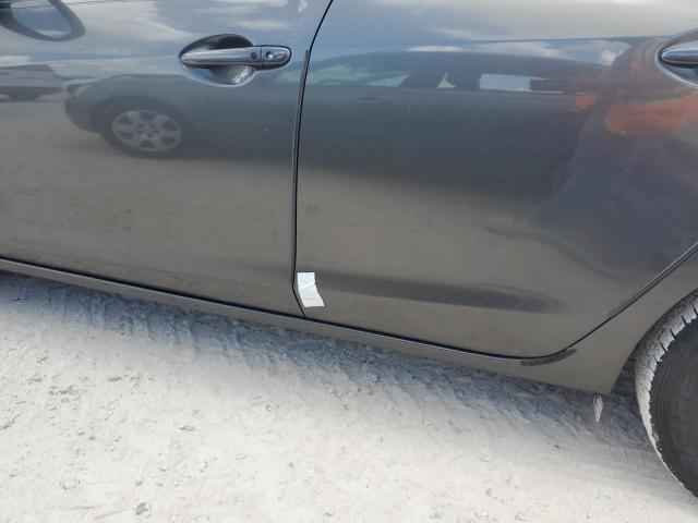 Photo 12 from auction – 2013 MAZDA 3 I with VIN JM1BL1V77D1799805