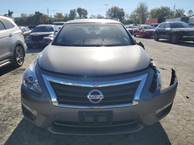Photo 5 from auction – 2015 NISSAN ALTIMA 2.5 with VIN 1N4AL3AP6FC496248