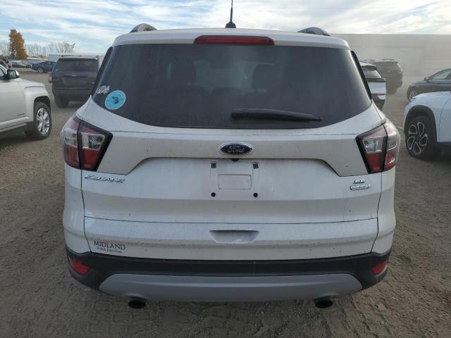 Photo 6 from auction – 2017 FORD ESCAPE SE with VIN 1FMCU0GD8HUC48314