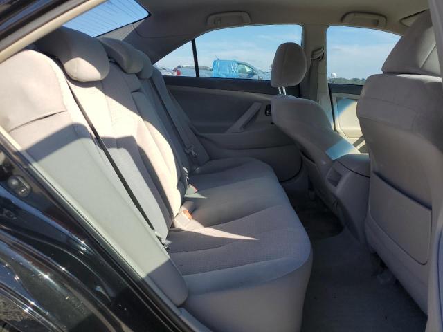 Photo 10 from auction – 2010 TOYOTA CAMRY BASE with VIN 4T1BF3EKXAU534518