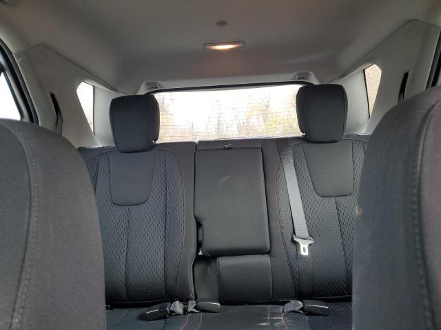 Photo 10 from auction – 2013 CHEVROLET EQUINOX LS with VIN 2GNALBEK9D6202051