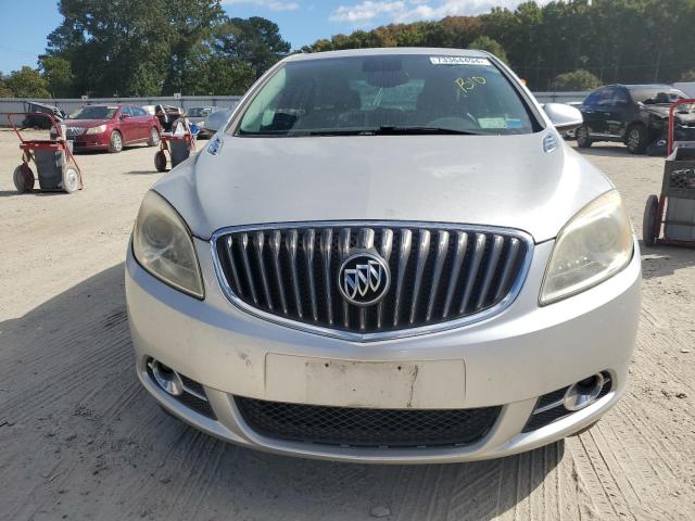 Photo 5 from auction – 2014 BUICK VERANO with VIN 1G4PP5SK7E4221189