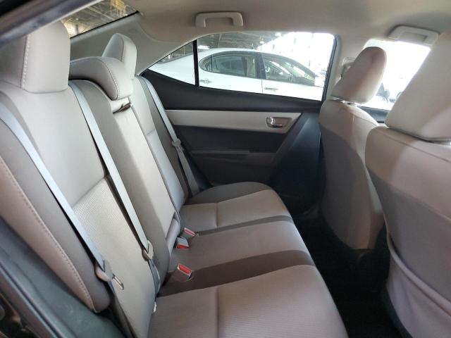 Photo 10 from auction – 2017 TOYOTA COROLLA L with VIN 2T1BURHE6HC772487