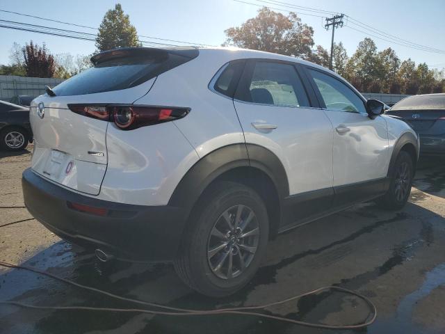 Photo 3 from auction – 2023 MAZDA CX-30 with VIN 3MVDMBAM8PM544240