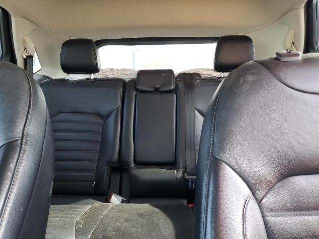 Photo 10 from auction – 2015 FORD EDGE SEL with VIN 2FMTK4J80FBB22900