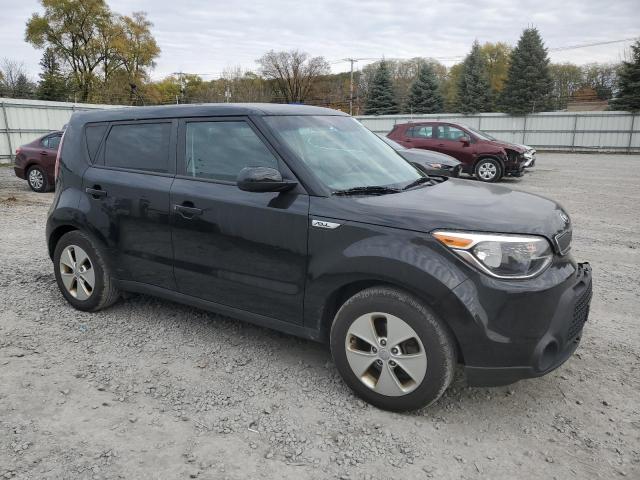 Photo 4 from auction – 2016 KIA SOUL with VIN KNDJN2A20G7851380