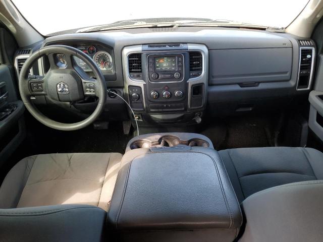 Photo 8 from auction – 2013 RAM 1500 SLT with VIN 1C6RR7GP2DS659465