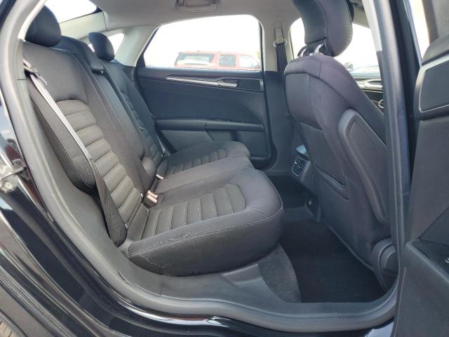 Photo 10 from auction – 2013 FORD FUSION SE with VIN 3FA6P0HR2DR357507