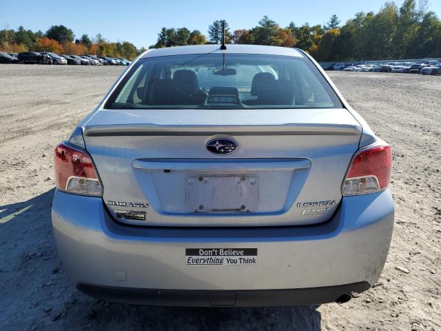 Foto 6 de la subasta – 2016 SUBARU IMPREZA PR con VIN JF1GJAF62GH007109