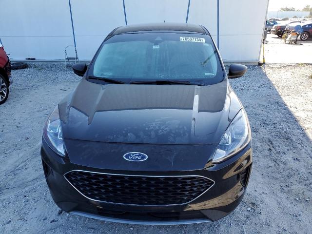 Photo 5 from auction – 2022 FORD ESCAPE SE with VIN 1FMCU0G60NUC01291