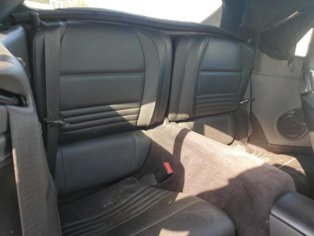 Photo 10 from auction – 2002 PORSCHE 911 CARRER with VIN WP0CA29922S650267