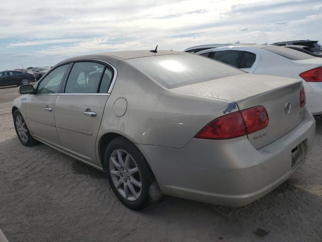 Photo 2 from auction – 2008 BUICK LUCERNE CX with VIN 1G4HD57218U204186