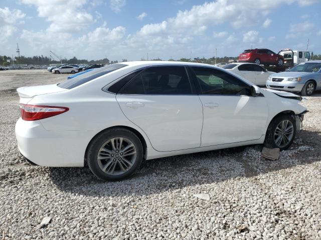 Photo 3 from auction – 2016 TOYOTA CAMRY LE with VIN 4T1BF1FK3GU120721