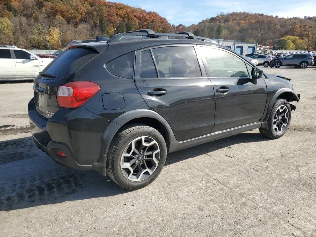 Photo 3 from auction – 2016 SUBARU CROSSTREK with VIN JF2GPADC4GH221893