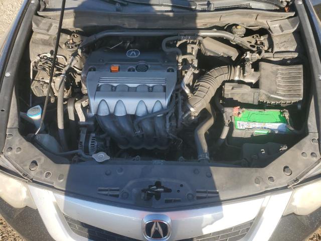 Zdjęcie 11 z aukcji – 2009 ACURA TSX z VIN JH4CU26669C030106