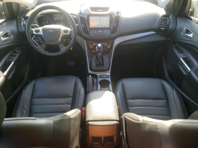 Photo 8 from auction – 2016 FORD ESCAPE SE with VIN 1FMCU9G98GUC74720