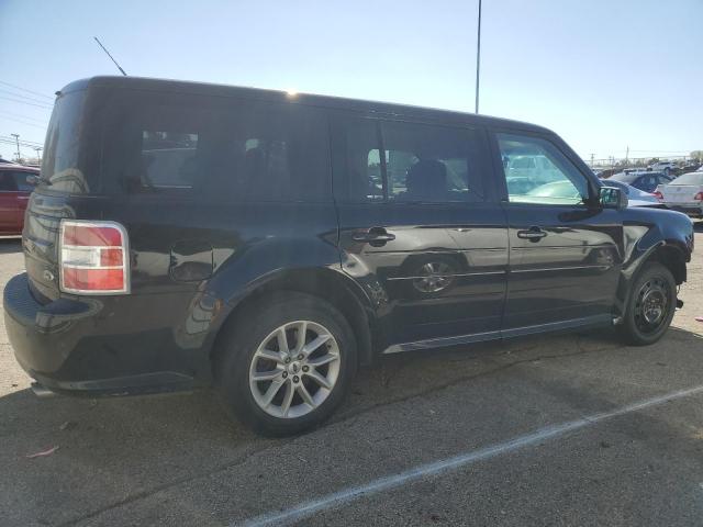 Photo 3 from auction – 2016 FORD FLEX SE with VIN 2FMGK5B81GBA12204