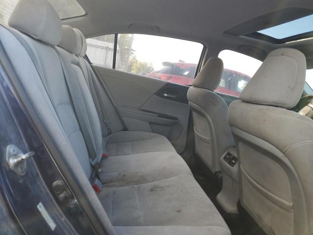 Photo 10 from auction – 2013 HONDA ACCORD EX with VIN 1HGCR2F78DA082046