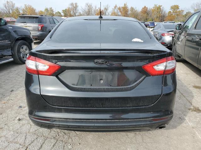 Photo 6 from auction – 2013 FORD FUSION SE with VIN 3FA6P0H77DR155311