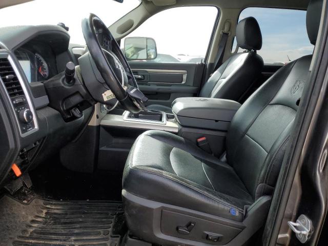 Photo 7 from auction – 2015 RAM 1500 SLT with VIN 1C6RR7LM7FS607117