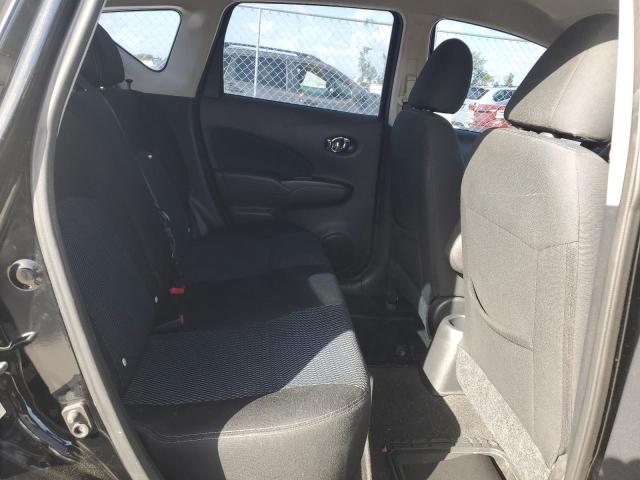 Photo 10 from auction – 2014 NISSAN VERSA NOTE with VIN 3N1CE2CP2EL383441
