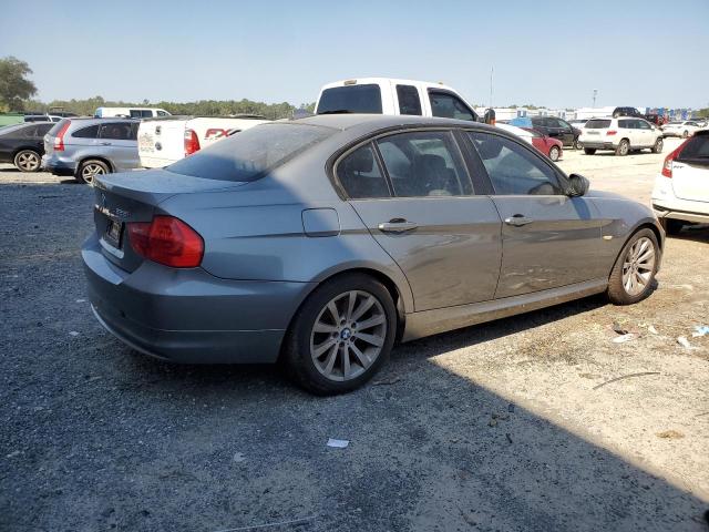 Photo 3 from auction – 2011 BMW 328 I SULE with VIN WBAPH5C55BF093106