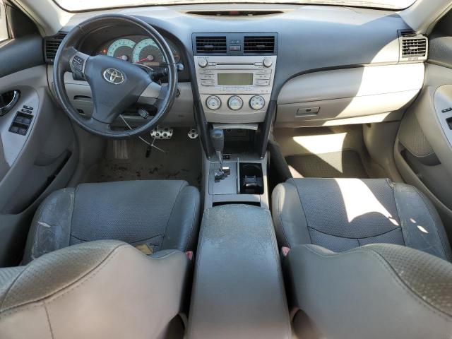 Foto 8 de la subasta – 2011 TOYOTA CAMRY BASE con VIN 4T1BF3EK4BU655837