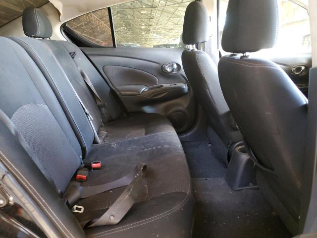 Photo 10 from auction – 2015 NISSAN VERSA S with VIN 3N1CN7AP0FL829460