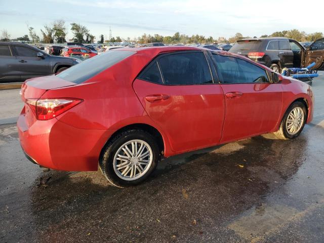 Photo 3 from auction – 2019 TOYOTA COROLLA L with VIN 2T1BURHE5KC221359