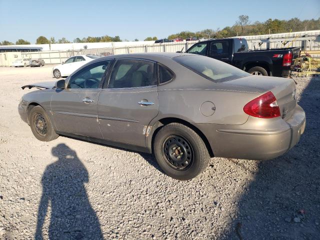 Photo 2 from auction – 2006 BUICK LACROSSE C with VIN 2G4WC582761225660