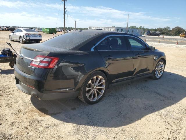 Photo 3 from auction – 2014 FORD TAURUS LIM with VIN 1FAHP2F85EG104611
