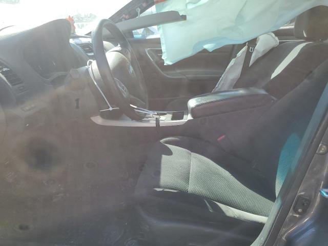 Photo 7 from auction – 2015 NISSAN ALTIMA 2.5 with VIN 1N4AL3AP0FN872947